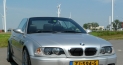 BMW M3 2002 zilver 029